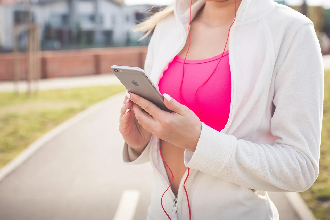 Meta de passos diária para emagrecer: caminhar para acelerar o metabolismo
