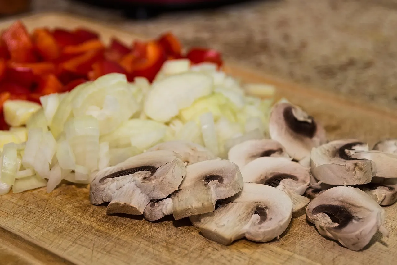 Bife e manteiga na dieta carnívora