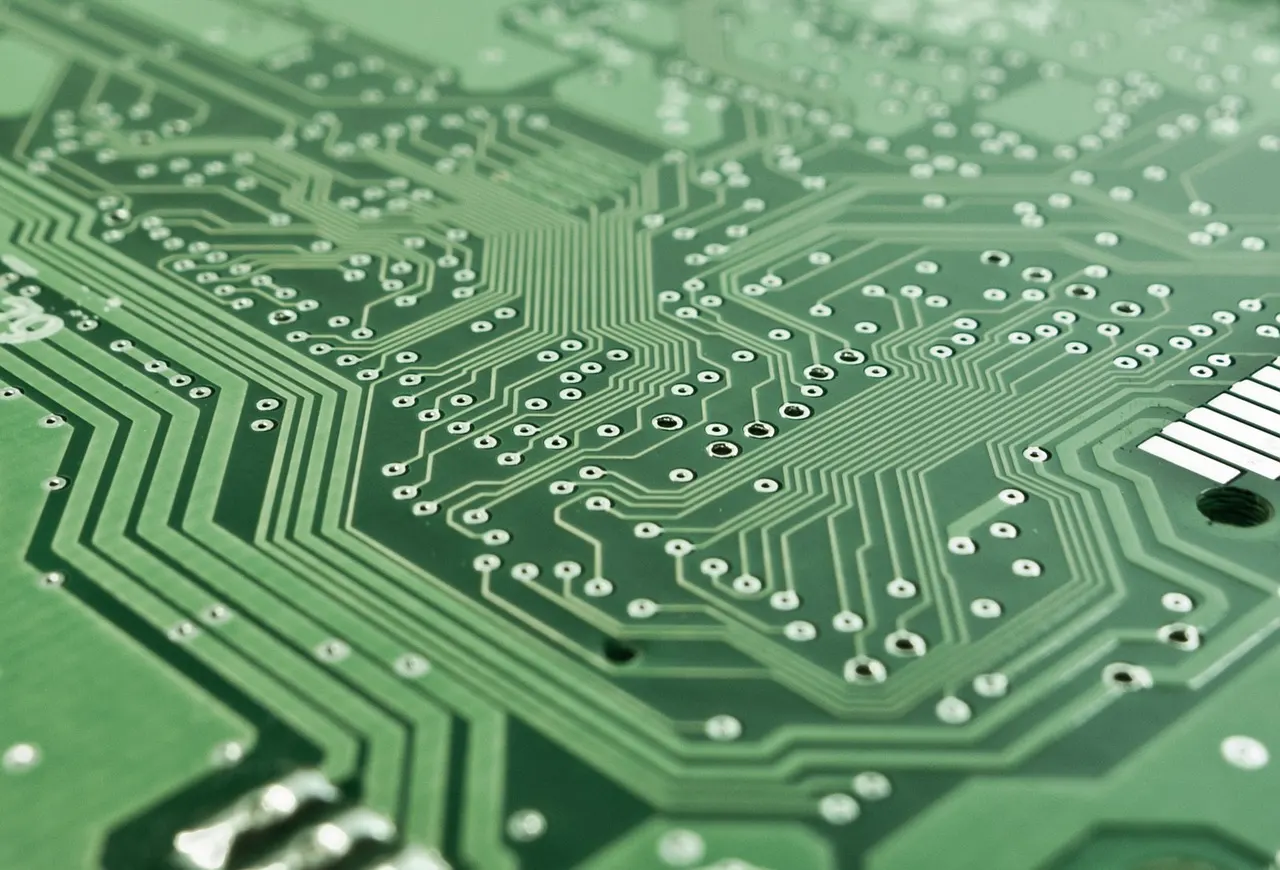 Nvidia GB300 Grace Blackwell superchip