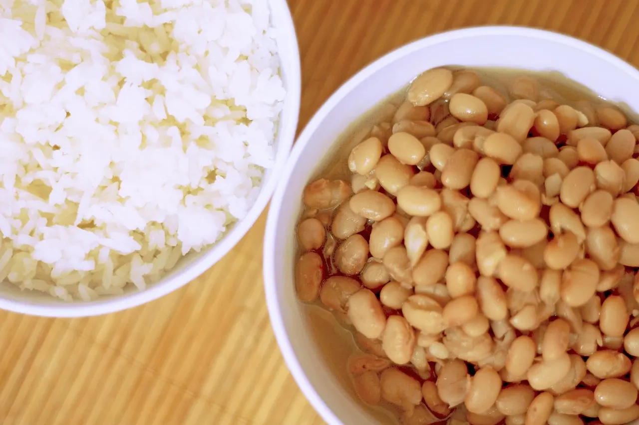 Superávit calórico para ganhar massa muscular com comida brasileira