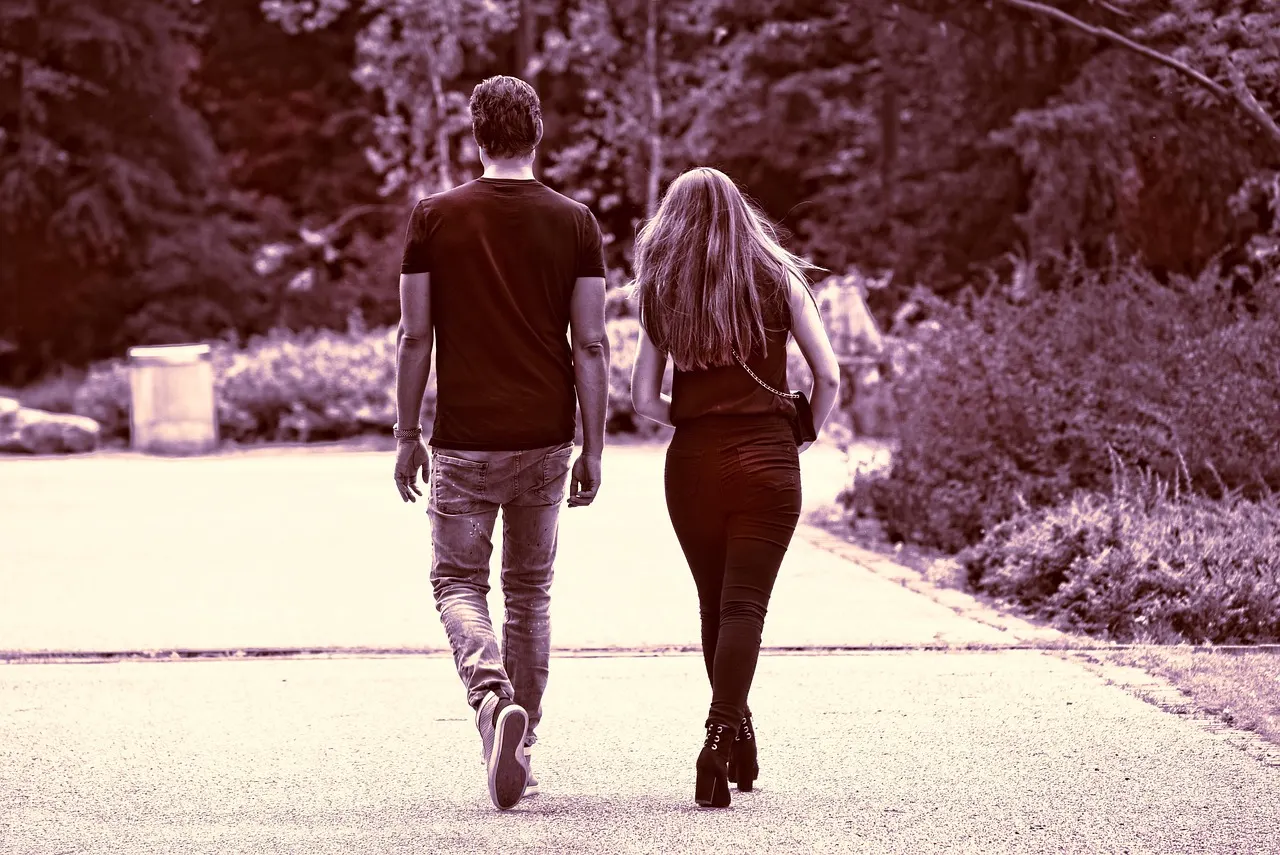 Start your post-meal walk within 30 minutes of eating to lower blood sugar